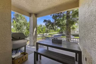 7013 Silver Fox Dr, San Jose, CA 95120 - Photo 41