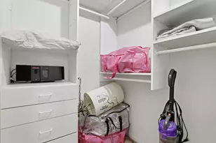 7013 Silver Fox Dr, San Jose, CA 95120 - Photo 27