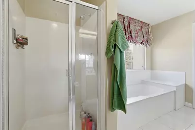 7013 Silver Fox Dr, San Jose, CA 95120 - Photo 35