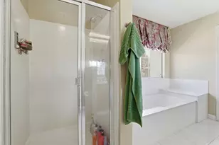 7013 Silver Fox Dr, San Jose, CA 95120 - Photo 35