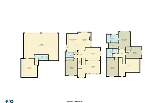 7013 Silver Fox Dr, San Jose, CA 95120 - Photo 47