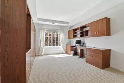 7013 Silver Fox Dr, San Jose, CA 95120 - Photo 19