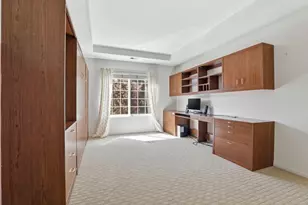 7013 Silver Fox Dr, San Jose, CA 95120 - Photo 19