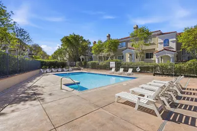 7013 Silver Fox Dr, San Jose, CA 95120 - Photo 43