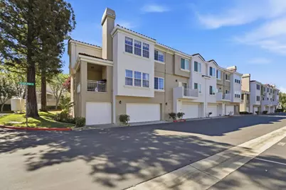 7013 Silver Fox Dr, San Jose, CA 95120 - Photo 43