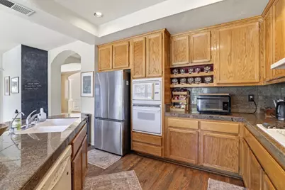 7013 Silver Fox Dr, San Jose, CA 95120 - Photo 13