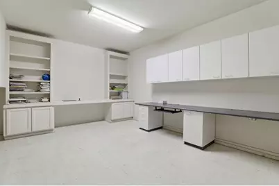 7013 Silver Fox Dr, San Jose, CA 95120 - Photo 37