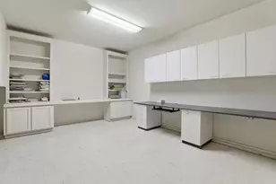 7013 Silver Fox Dr, San Jose, CA 95120 - Photo 37