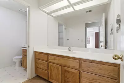 7013 Silver Fox Dr, San Jose, CA 95120 - Photo 31