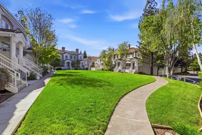 7013 Silver Fox Dr, San Jose, CA 95120 - Photo 7
