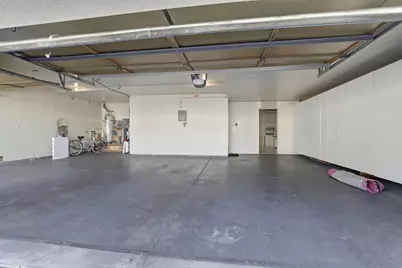 7013 Silver Fox Dr, San Jose, CA 95120 - Photo 39