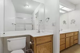 7013 Silver Fox Dr, San Jose, CA 95120 - Photo 31