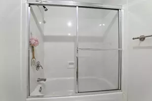 7013 Silver Fox Dr, San Jose, CA 95120 - Photo 31