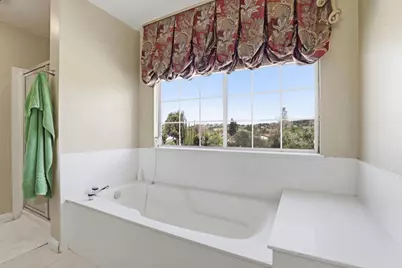 7013 Silver Fox Dr, San Jose, CA 95120 - Photo 35