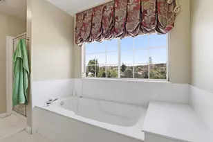 7013 Silver Fox Dr, San Jose, CA 95120 - Photo 35