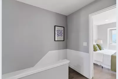 3029 Kaiser Dr Unit A, Santa Clara, CA 95051 - Photo 17