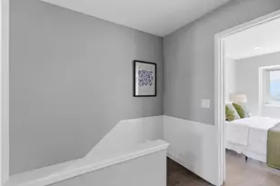 3029 Kaiser Dr, Santa Clara, CA 95051 - Photo 17