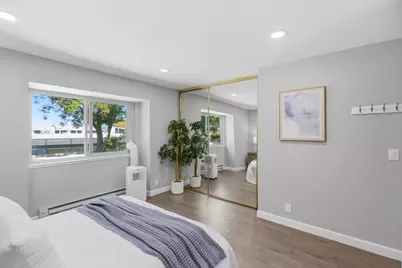 3029 Kaiser Dr Unit A, Santa Clara, CA 95051 - Photo 25