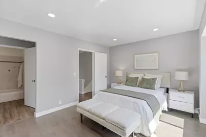 3029 Kaiser Dr Unit A, Santa Clara, CA 95051 - Photo 19