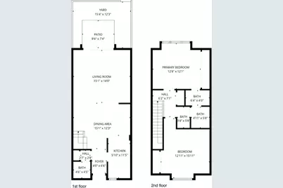 3029 Kaiser Dr Unit A, Santa Clara, CA 95051 - Photo 33