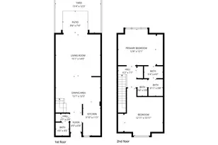 3029 Kaiser Dr, Santa Clara, CA 95051 - Photo 33