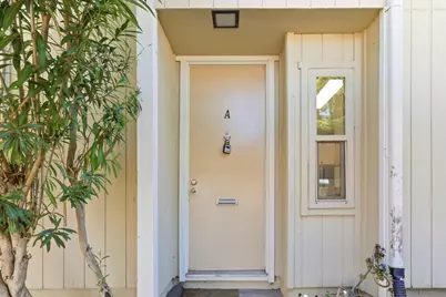 3029 Kaiser Dr Unit A, Santa Clara, CA 95051 - Photo 3