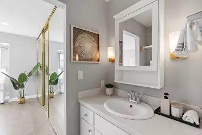 3029 Kaiser Dr Unit A, Santa Clara, CA 95051 - Photo 23