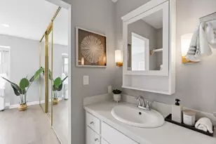 3029 Kaiser Dr, Santa Clara, CA 95051 - Photo 23