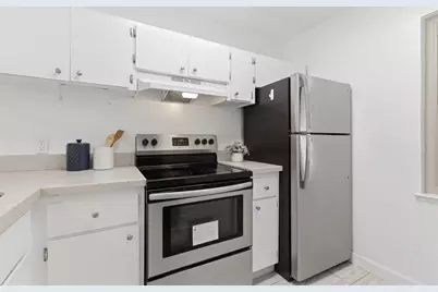 3029 Kaiser Dr Unit A, Santa Clara, CA 95051 - Photo 13