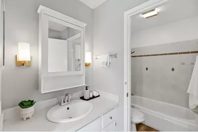 3029 Kaiser Dr Unit A, Santa Clara, CA 95051 - Photo 21