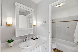 3029 Kaiser Dr, Santa Clara, CA 95051 - Photo 21