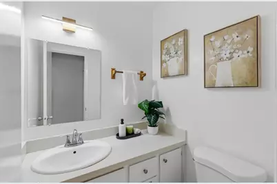 3029 Kaiser Dr Unit A, Santa Clara, CA 95051 - Photo 15
