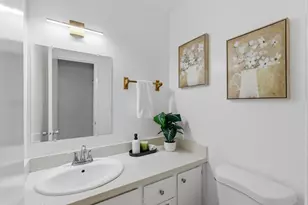 3029 Kaiser Dr, Santa Clara, CA 95051 - Photo 15