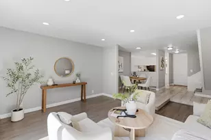 3029 Kaiser Dr, Santa Clara, CA 95051 - Photo 9