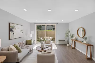 3029 Kaiser Dr Unit A, Santa Clara, CA 95051 - Photo 5