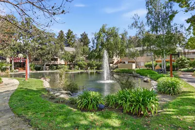 3029 Kaiser Dr Unit A, Santa Clara, CA 95051 - Photo 31