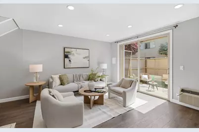 3029 Kaiser Dr Unit A, Santa Clara, CA 95051 - Photo 7