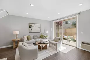 3029 Kaiser Dr, Santa Clara, CA 95051 - Photo 7