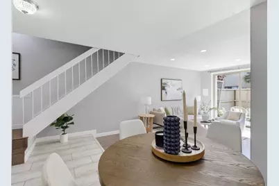 3029 Kaiser Dr Unit A, Santa Clara, CA 95051 - Photo 11