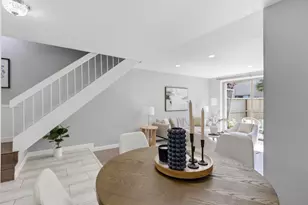 3029 Kaiser Dr, Santa Clara, CA 95051 - Photo 11