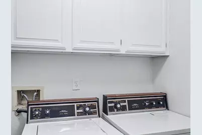 970 Apricot Ave, Campbell, CA 95008 - Photo 21