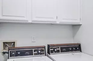 970 Apricot Ave, Campbell, CA 95008 - Photo 21