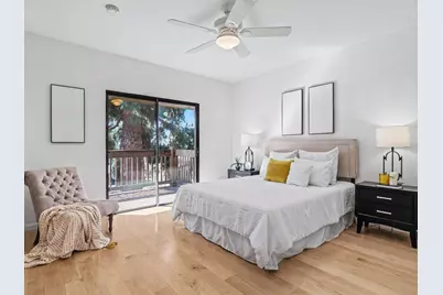 970 Apricot Ave, Campbell, CA 95008 - Photo 13