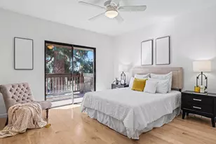 970 Apricot Ave, Campbell, CA 95008 - Photo 13