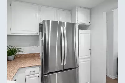 970 Apricot Ave, Campbell, CA 95008 - Photo 3