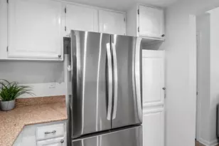 970 Apricot Ave, Campbell, CA 95008 - Photo 3