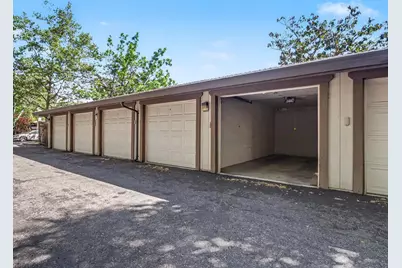 970 Apricot Ave, Campbell, CA 95008 - Photo 27