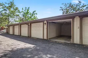 970 Apricot Ave, Campbell, CA 95008 - Photo 27