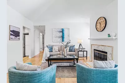 970 Apricot Ave, Campbell, CA 95008 - Photo 9