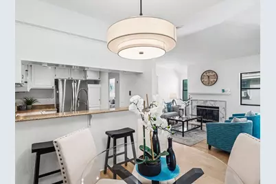 970 Apricot Ave, Campbell, CA 95008 - Photo 7